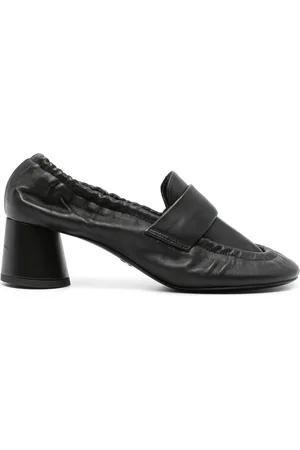 Proenza Schouler Glove Mary Jane 55mm pumps