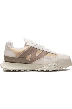 New Balance XC-72 "Earth" sneakers