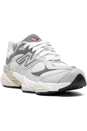 New Balance 9060 "Rain Cloud" sneakers