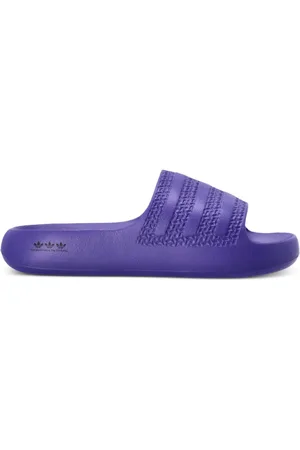 adidas Adilette Ayoon slides