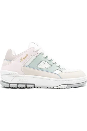 Axel Arigato Area low-top sneakers