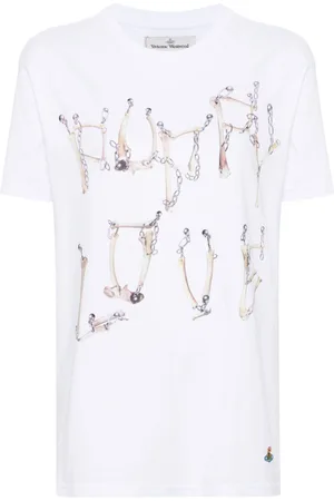 Vivienne Westwood Bones 