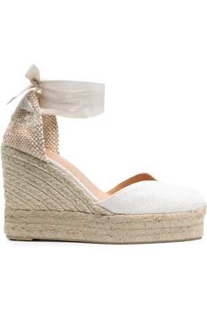 Castaner 110m Chiara espadrilles