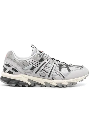 Asics Gel-Sonoma 15-50 sneakers