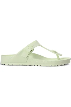 Birkenstock Gizeh EVA sandals
