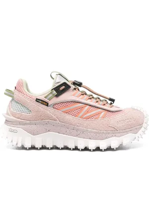 Moncler Trailgrip GTX sneakers