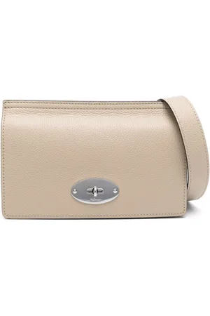 MULBERRY East West Antony messenger bag