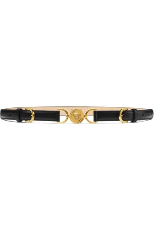 VERSACE Medusa 