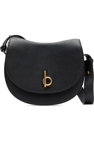 Burberry Medium Rocking Horse crossbody bag