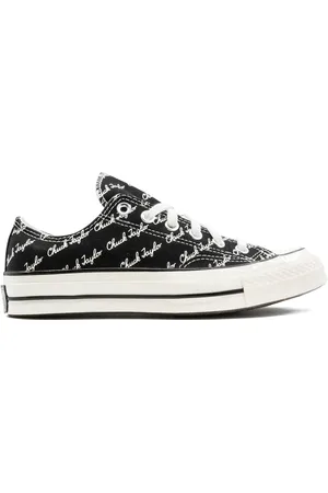 Converse Chuck Taylor Signature Chuck 7 sneakers