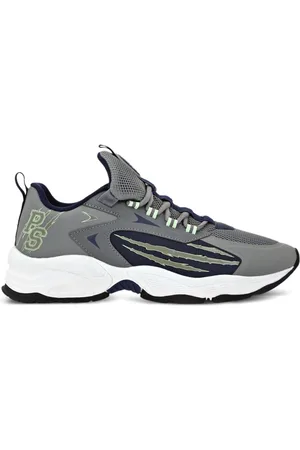 Philipp Plein Lo-Top logo-print sneakers