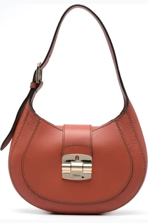 Furla Club 2 shoulder bag