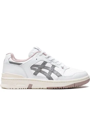Asics EX89 " /Clay Grey" sneakers