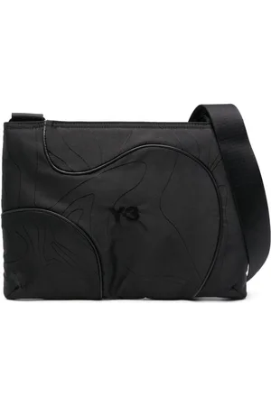 Y-3 TPO Sacoche cross body bag