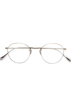 Oliver Peoples Coleridge glasses