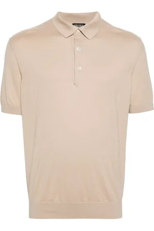 Ermenegildo Zegna UDC90A7-C32001