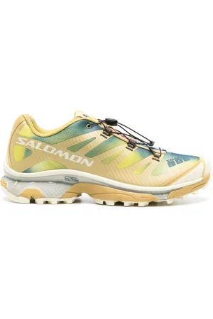 Salomon XT-4 OG low-top sneakers
