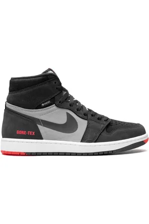 Jordan Air 1 Element "Bred" sneakers