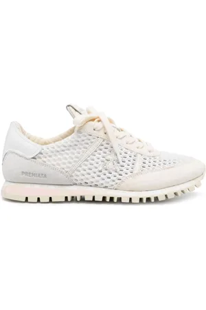 Premiata Seand 6754 sneakers
