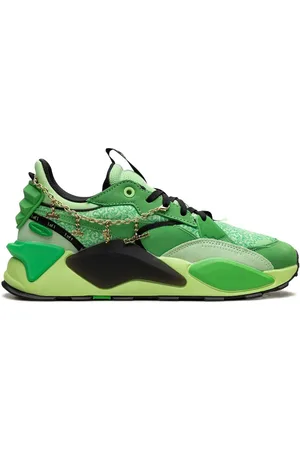 PUMA RS-XL "LaFrancé" sneakers
