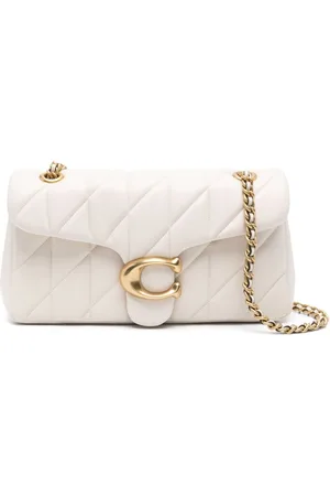 Coach Tabby 26 shoulder bag