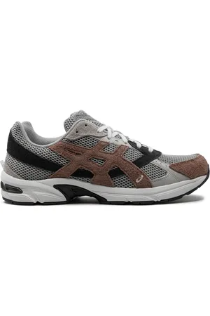 Asics X HAL Studios Gel-1130 "Smoke Grey" sneakers