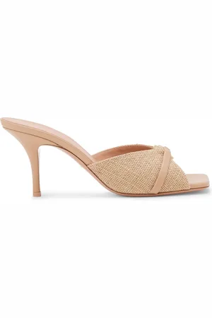 MALONE SOULIERS 70mm Patricia sandals