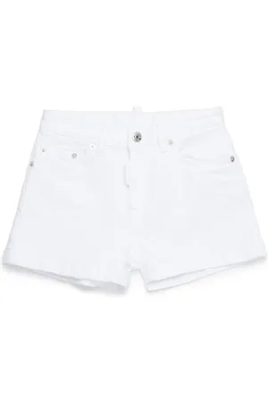 Dsquared2 Denim shorts