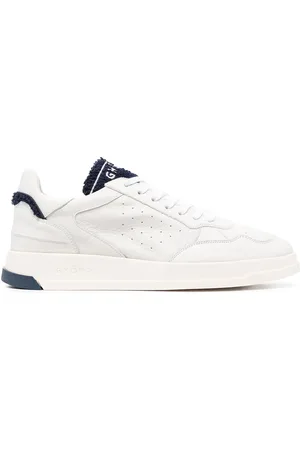 Ghoud Tweener low-top sneakers