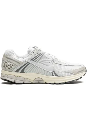 Nike Zoom Vomero 5 "Platinum Tint" sneakers