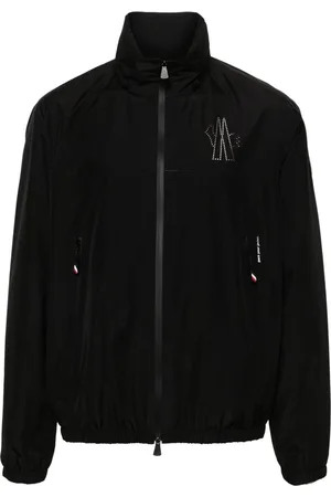 Moncler Veille windbreaker