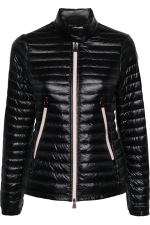Moncler Pointax padded jacket