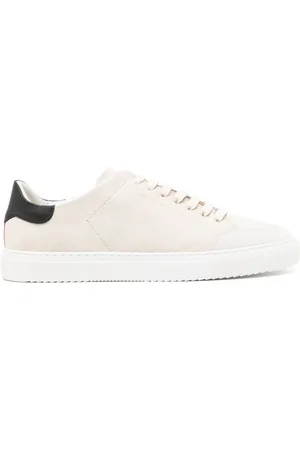 Axel Arigato Clean 90 Triple low-top sneakers