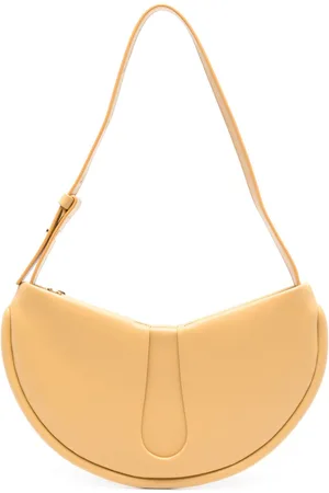 THEMOIRÈ Ebe shoulder bag