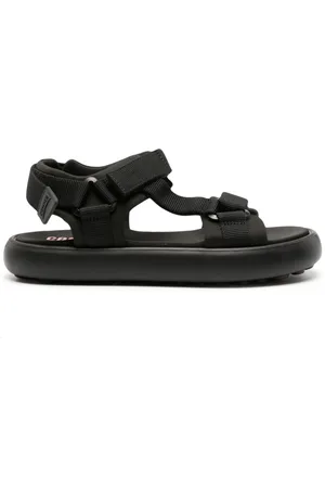 Camper Pelotas Flota touch-strap sandals