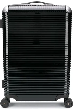 FPM Milano Bank Light Spinner 68 luggage trolley