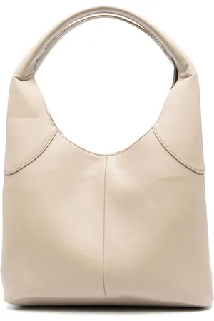 THEMOIRÈ Ninfa shoulder bag