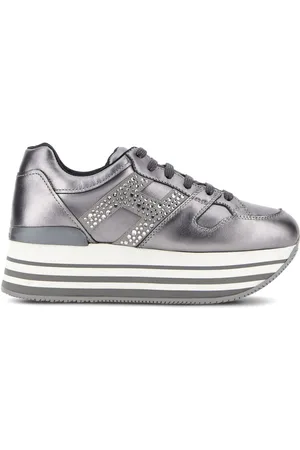 Hogan Maxi H222 sneakers