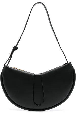 THEMOIRÈ Ebe shoulder bag