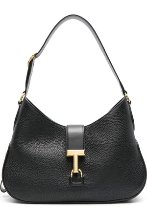 Tom Ford Medium Monarch shoulder bag