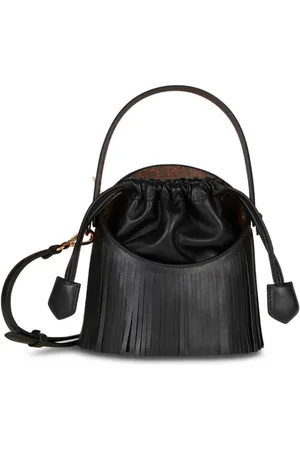Etro Small Saturno tote bag
