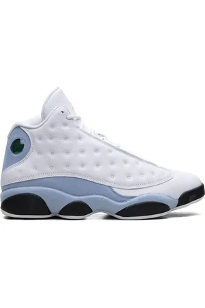 Jordan Air 13 Retro "Blue " sneakers