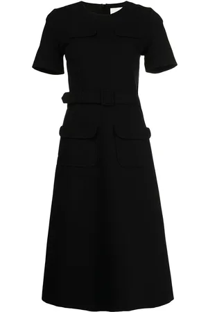 Cubus Normandie shift dress