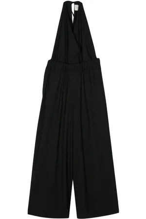 ALYSI Wide-leg jumpsuit
