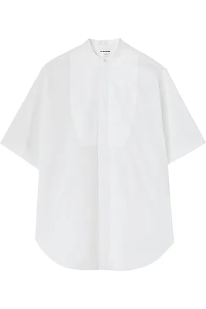 Jil Sander Saturday