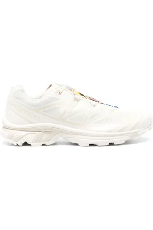 Salomon XT6 S-Lab sneakers