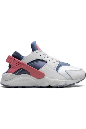 Nike Air Huarache "Ashen Slate" sneakers