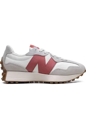 New Balance 327 "Moonbeam Astro Dust" sneakers