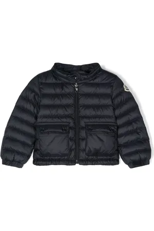 Moncler Lans padded jacket