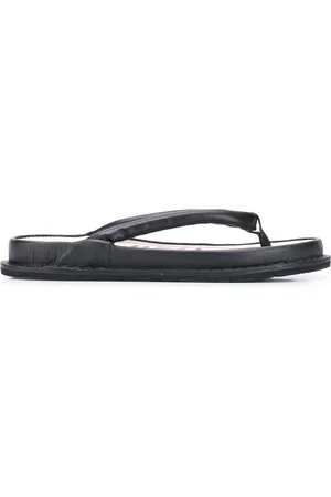TRIPPEN Zori F 25mm sandals